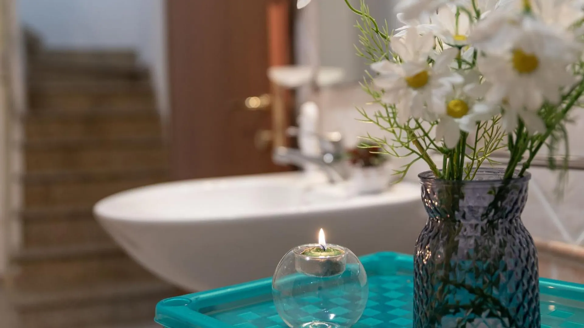 Holiday Home Lu Nibaru 2 By Interhome 아글리엔투