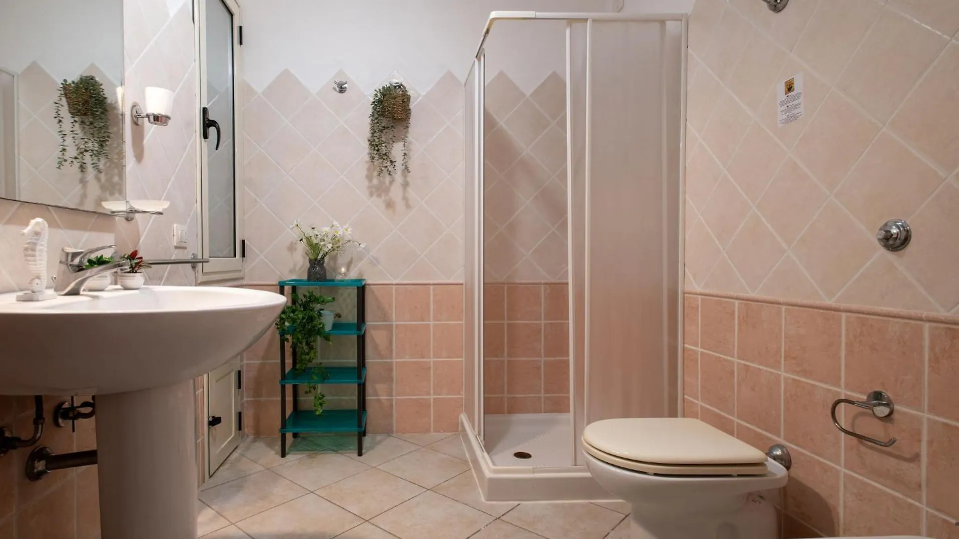 Holiday Home Lu Nibaru 2 By Interhome Aglientu